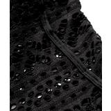 水着 レディース レースモノキニセクシー | SUNSHINE CLOSET | 詳細画像18 