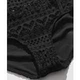 水着 レディース レースモノキニセクシー | SUNSHINE CLOSET | 詳細画像19 