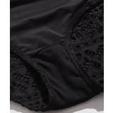 水着 レディース レースモノキニセクシー | SUNSHINE CLOSET | 詳細画像20 