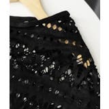 水着 レディース レースモノキニセクシー | SUNSHINE CLOSET | 詳細画像22 