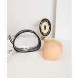 4倍盛りシリコンブラ 洗える極厚粘着ブラ | SUNSHINE CLOSET | 詳細画像8 