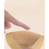 ハート型シリコンブラ盛れるシリコンパッド | SUNSHINE CLOSET | 詳細画像16 