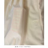 ストレートパンツ リボンスラックス 美脚 | ANGELCLOSET | 詳細画像28