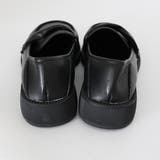 ローファー レディース パンプス 厚底靴 | SUNSHINE CLOSET | 詳細画像18