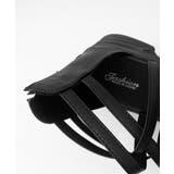 厚底サンダル ストラップサンダル美脚夏靴 | SUNSHINE CLOSET | 詳細画像22 