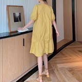 マタニティワンピース 体型カバーワンピ | ANGELCLOSET | 詳細画像14
