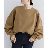 ボーダーtシャツ レディース 長袖ロンT | ANGELCLOSET | 詳細画像21