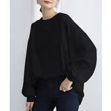 ボーダーtシャツ レディース 長袖ロンT | ANGELCLOSET | 詳細画像8