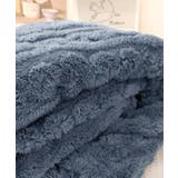 フリースワンピースパジャマ 冬レディース | SUNSHINE CLOSET | 詳細画像21 