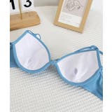 ラインホールドビキニ水着セット セクシー | SUNSHINE CLOSET | 詳細画像17 