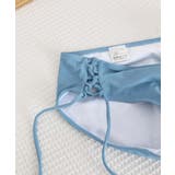 ラインホールドビキニ水着セット セクシー | SUNSHINE CLOSET | 詳細画像19 