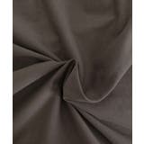 袖シアーTシャツチュール切替えカットソー | SUNSHINE CLOSET | 詳細画像32 