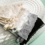 ブラカバー レディース胸元カバーブラ隠し | SUNSHINE CLOSET | 詳細画像11 