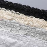 ブラカバー レディース胸元カバーブラ隠し | SUNSHINE CLOSET | 詳細画像15 