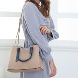 トートバッグ レディースショルダーバッグ | SUNSHINE CLOSET | 詳細画像18 