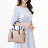トートバッグ レディースショルダーバッグ | SUNSHINE CLOSET | 詳細画像19 