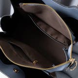 トートバッグ レディースショルダーバッグ | SUNSHINE CLOSET | 詳細画像21 