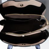 トートバッグ レディースショルダーバッグ | SUNSHINE CLOSET | 詳細画像22 