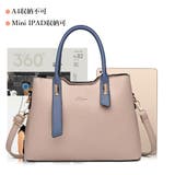 トートバッグ レディースショルダーバッグ | SUNSHINE CLOSET | 詳細画像23 