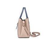 トートバッグ レディースショルダーバッグ | SUNSHINE CLOSET | 詳細画像27 