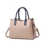 トートバッグ レディースショルダーバッグ | SUNSHINE CLOSET | 詳細画像28 