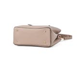 トートバッグ レディースショルダーバッグ | SUNSHINE CLOSET | 詳細画像29 