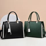 トートバッグ レディースショルダーバッグ | SUNSHINE CLOSET | 詳細画像8 