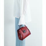 ショルダーバッグ レディース 斜め掛け鞄 | SUNSHINE CLOSET | 詳細画像10