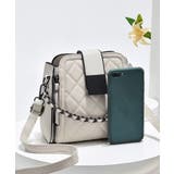 ショルダーバッグ レディース 斜め掛け鞄 | SUNSHINE CLOSET | 詳細画像14