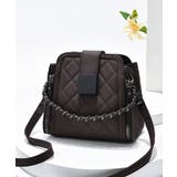 ショルダーバッグ レディース 斜め掛け鞄 | SUNSHINE CLOSET | 詳細画像17