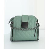 ショルダーバッグ レディース 斜め掛け鞄 | SUNSHINE CLOSET | 詳細画像18