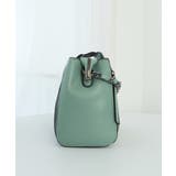 ショルダーバッグ レディース 斜め掛け鞄 | SUNSHINE CLOSET | 詳細画像19