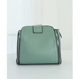 ショルダーバッグ レディース 斜め掛け鞄 | SUNSHINE CLOSET | 詳細画像20