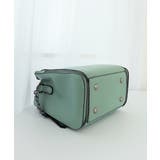 ショルダーバッグ レディース 斜め掛け鞄 | SUNSHINE CLOSET | 詳細画像21