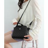 ショルダーバッグ レディース 斜め掛け鞄 | SUNSHINE CLOSET | 詳細画像3