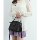 ショルダーバッグ レディース 斜め掛け鞄 | SUNSHINE CLOSET | 詳細画像5