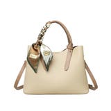 レディース ショルダーバッグ 斜めがけ鞄 | SUNSHINE CLOSET | 詳細画像21 