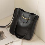 ショルダーバッグ レディース肩掛けバッグ | SUNSHINE CLOSET | 詳細画像13 