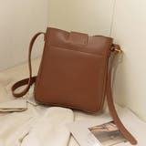 ショルダーバッグ レディース肩掛けバッグ | SUNSHINE CLOSET | 詳細画像20 