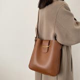 ショルダーバッグ レディース肩掛けバッグ | SUNSHINE CLOSET | 詳細画像9 