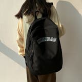 大容量リュック 通勤通学 男女兼用バッグ | SUNSHINE CLOSET | 詳細画像1