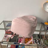 大容量リュック 通勤通学 男女兼用バッグ | SUNSHINE CLOSET | 詳細画像19