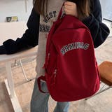 大容量リュック 通勤通学 男女兼用バッグ | SUNSHINE CLOSET | 詳細画像9