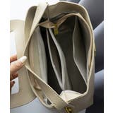 ショルダーバッグ 斜めがけ ハンドバッグ | SUNSHINE CLOSET | 詳細画像18