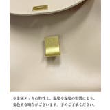ショルダーバッグ 斜めがけ ハンドバッグ | SUNSHINE CLOSET | 詳細画像19