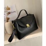 ショルダーバッグ 斜めがけ ハンドバッグ | SUNSHINE CLOSET | 詳細画像21