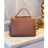 ショルダーバッグ 斜めがけ ハンドバッグ | SUNSHINE CLOSET | 詳細画像26