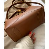 ショルダーバッグ 斜めがけ ハンドバッグ | SUNSHINE CLOSET | 詳細画像27