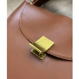 ショルダーバッグ 斜めがけ ハンドバッグ | SUNSHINE CLOSET | 詳細画像28