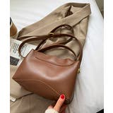 ショルダーバッグ 斜めがけ ハンドバッグ | SUNSHINE CLOSET | 詳細画像30